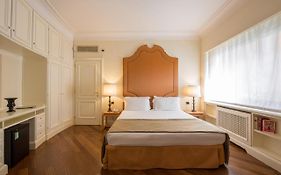 47Luxury Suites - Colosseo